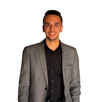 Yasser Ahmed