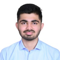 Rohit Bhadane
