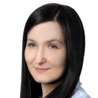 Małgorzata Hermanowicz