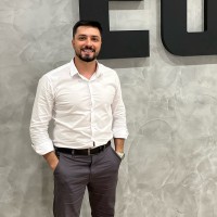 Cássio Mendes