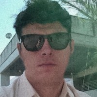 Guilherme Pacheco