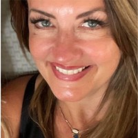 Kim Masters