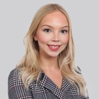 Marjo Pitkänen