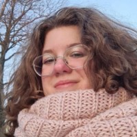 Elina Särman