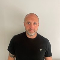 James Sheasby