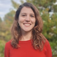 Brenda Frydman