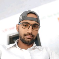 Prabhat Pandey