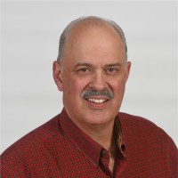 Glen Mouser