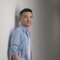 Jim Liu