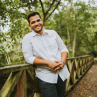 Jason Rojas Rodríguez