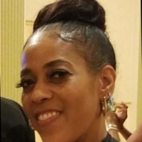 Jacquelyn Watts