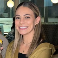 Chloe Schnappinger