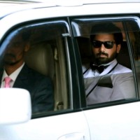 Rizwan Sultan