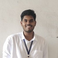Srinivas Yeluru