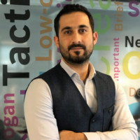Gönen Gürol Yildiz