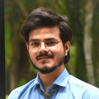 Tushar Sharma