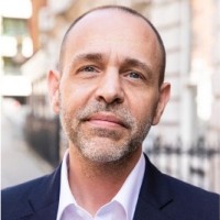 David Stanton