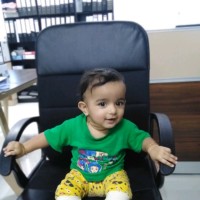 Williams Poruthukkaran Wilson