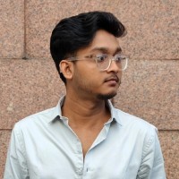 Debasish Khan