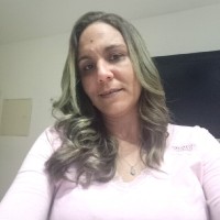 Elizabeth Iglesias Calderin