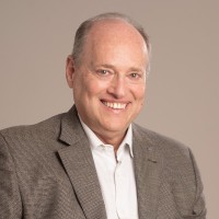 Daniel Klajman