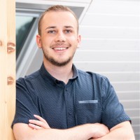 Luca Sieber