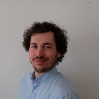 Tim Holz