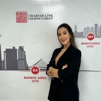 Maria Victoria Barbisan Kablan