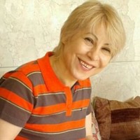 Fareeda A