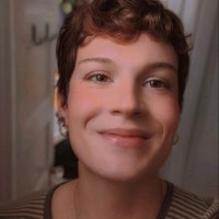 Maxime Baril