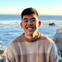 Eugene Pak