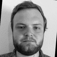 Andreas Bonde Andersen