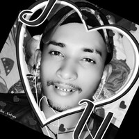 Isaias Obando