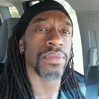 Christopher Mattox, CTS