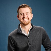 Dillon LaHaye