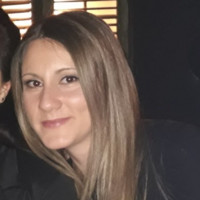 Tanja Terzic-Gottwald