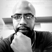 Kabelo Khathali