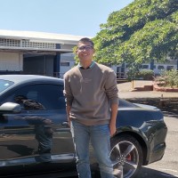 Santiago Restrepo Aya