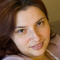 Val Paquin