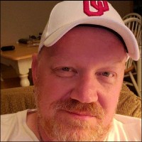 Steve Kallio
