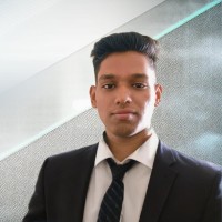 Aaditya Kumar
