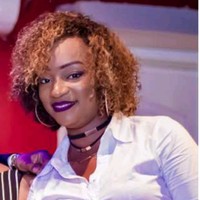 Scheilla Ndaya