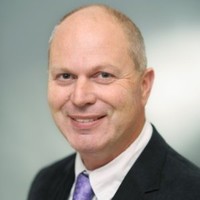 Ronald Schlorf