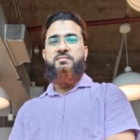 Akhtar Sheikh Ali