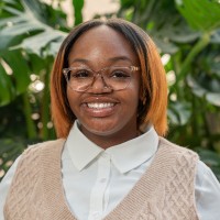 Amaris Davis
