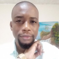 Ivan Romualdo