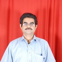Debjit Das