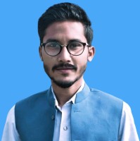 Hassan Ajmal