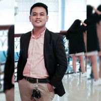 Don Dexter Mambong