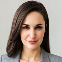 Sarah Krein